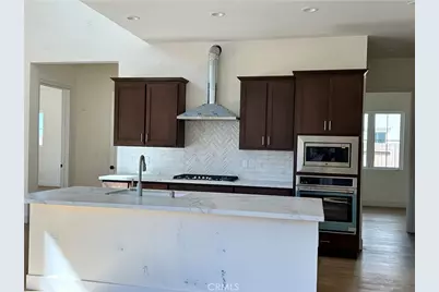 5833 Morning Glory Drive, Santa Maria, CA 93455 - Photo 2
