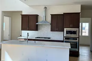 5833 Morning Glory Dr, Santa Maria, CA 93455 - Photo 2