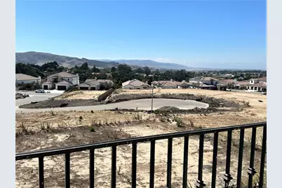 5833 Morning Glory Drive, Santa Maria, CA 93455 - Photo 6