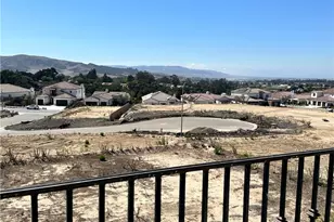 5833 Morning Glory Dr, Santa Maria, CA 93455 - Photo 6