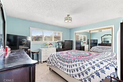 955 Don Pablo Drive, Santa Maria, CA 93455 - Photo 18
