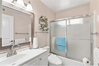 955 Don Pablo Drive, Santa Maria, CA 93455 - Photo 24