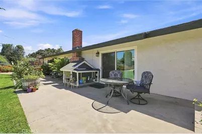 955 Don Pablo Drive, Santa Maria, CA 93455 - Photo 30