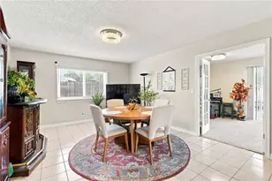 955 Don Pablo Dr, Santa Maria, CA 93455 - Photo 12