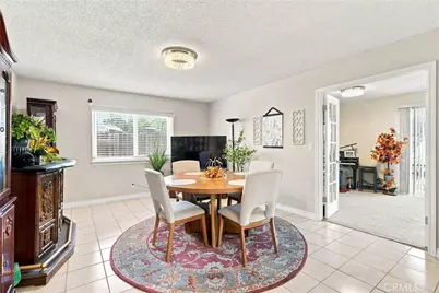 955 Don Pablo Drive, Santa Maria, CA 93455 - Photo 12