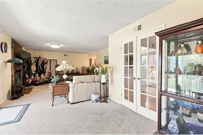 955 Don Pablo Drive, Santa Maria, CA 93455 - Photo 8