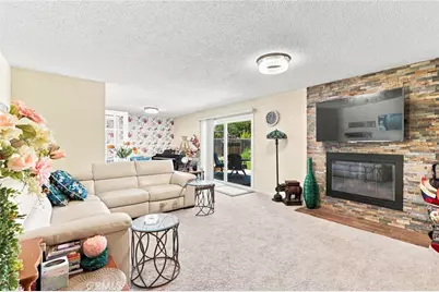 955 Don Pablo Drive, Santa Maria, CA 93455 - Photo 4