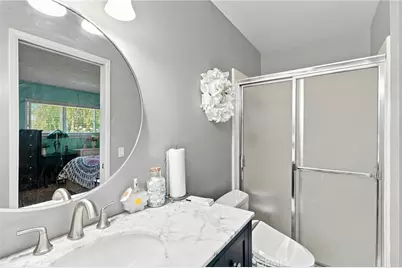 955 Don Pablo Drive, Santa Maria, CA 93455 - Photo 20