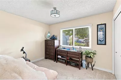 955 Don Pablo Drive, Santa Maria, CA 93455 - Photo 22