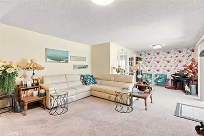 955 Don Pablo Drive, Santa Maria, CA 93455 - Photo 6