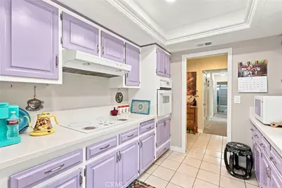 955 Don Pablo Drive, Santa Maria, CA 93455 - Photo 16