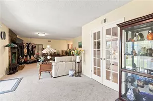 955 Don Pablo Dr, Santa Maria, CA 93455 - Photo 8