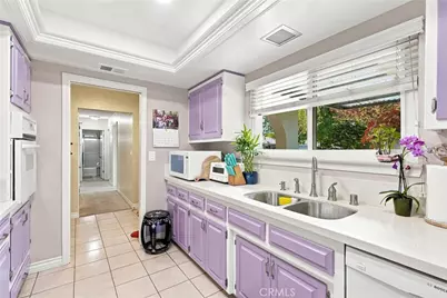 955 Don Pablo Drive, Santa Maria, CA 93455 - Photo 14