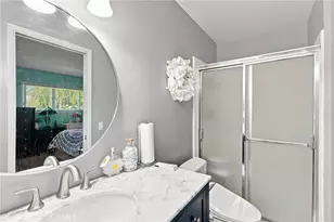 955 Don Pablo Dr, Santa Maria, CA 93455 - Photo 20