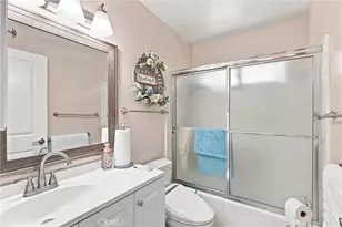 955 Don Pablo Dr, Santa Maria, CA 93455 - Photo 24