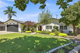 955 Don Pablo Dr, Santa Maria, CA 93455 - Photo 2