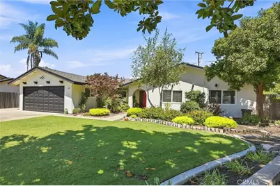 955 Don Pablo Drive, Santa Maria, CA 93455 - Photo 2