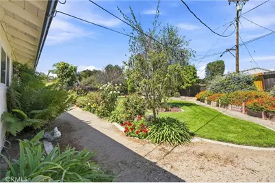 955 Don Pablo Drive, Santa Maria, CA 93455 - Photo 28
