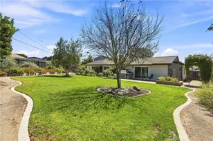 955 Don Pablo Dr, Santa Maria, CA 93455 - Photo 26