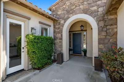 1709 Louise Lane, Nipomo, CA 93444 - Photo 4