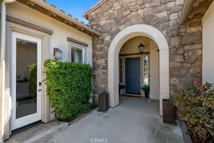 1709 Louise Ln, Nipomo, CA 93444 - Photo 4