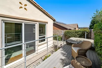 1709 Louise Lane, Nipomo, CA 93444 - Photo 20