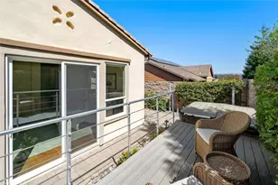 1709 Louise Ln, Nipomo, CA 93444 - Photo 20
