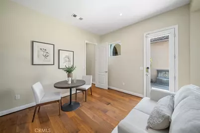 1709 Louise Lane, Nipomo, CA 93444 - Photo 46