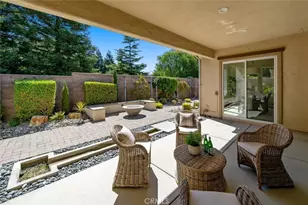 1709 Louise Ln, Nipomo, CA 93444 - Photo 14