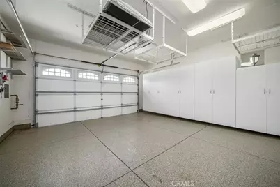 1709 Louise Lane, Nipomo, CA 93444 - Photo 50