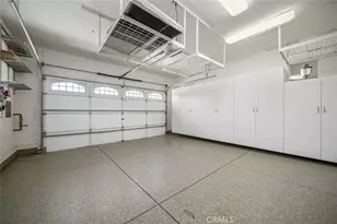 1709 Louise Ln, Nipomo, CA 93444 - Photo 50