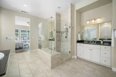 1709 Louise Lane, Nipomo, CA 93444 - Photo 36