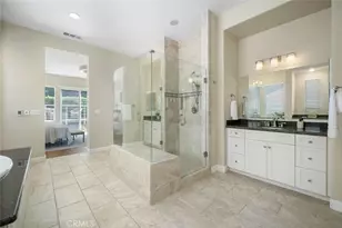 1709 Louise Ln, Nipomo, CA 93444 - Photo 36