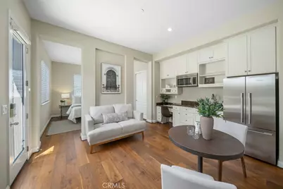 1709 Louise Lane, Nipomo, CA 93444 - Photo 40