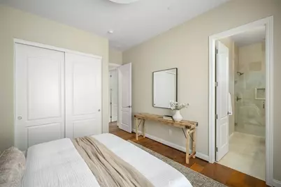 1709 Louise Lane, Nipomo, CA 93444 - Photo 38