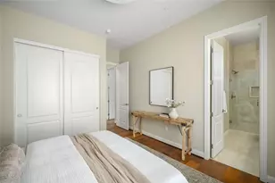 1709 Louise Ln, Nipomo, CA 93444 - Photo 38