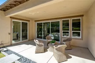 1709 Louise Ln, Nipomo, CA 93444 - Photo 22