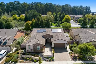 1709 Louise Ln, Nipomo, CA 93444 - Photo 52
