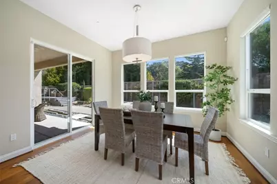1709 Louise Lane, Nipomo, CA 93444 - Photo 24