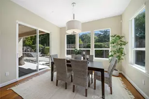 1709 Louise Ln, Nipomo, CA 93444 - Photo 24