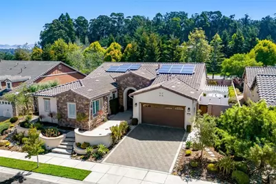 1709 Louise Lane, Nipomo, CA 93444 - Photo 1