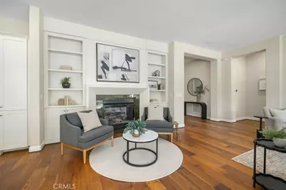 1709 Louise Lane, Nipomo, CA 93444 - Photo 26