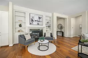 1709 Louise Ln, Nipomo, CA 93444 - Photo 26