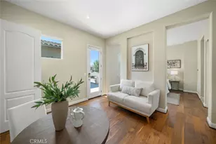 1709 Louise Ln, Nipomo, CA 93444 - Photo 42