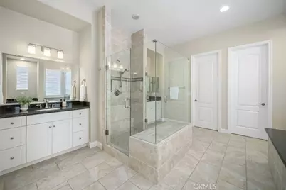 1709 Louise Lane, Nipomo, CA 93444 - Photo 32