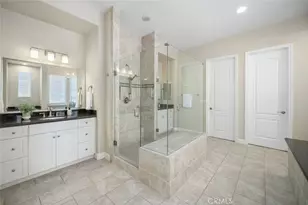 1709 Louise Ln, Nipomo, CA 93444 - Photo 32