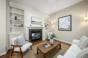 1709 Louise Ln, Nipomo, CA 93444 - Photo 28
