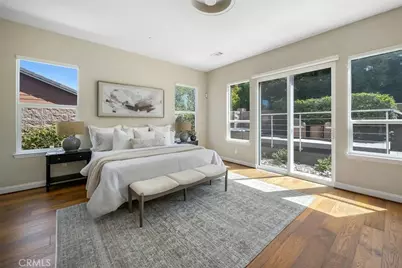 1709 Louise Lane, Nipomo, CA 93444 - Photo 30