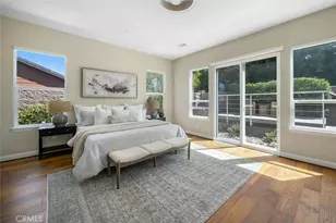 1709 Louise Ln, Nipomo, CA 93444 - Photo 30
