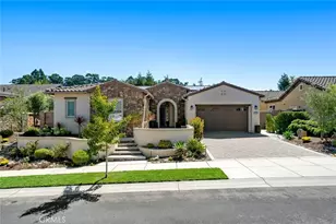 1709 Louise Ln, Nipomo, CA 93444 - Photo 2